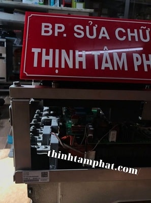 sửa-biến-tần-allen-bradley-20F1AGC205JN0NNNNN